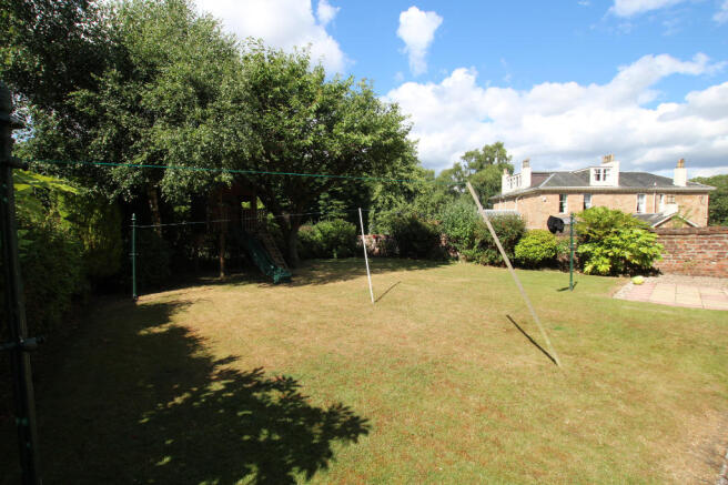 Photo 22