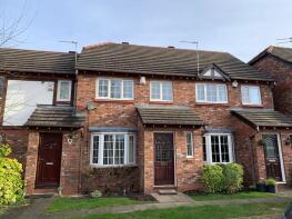 14, Mosswood Road, Wilmslow SK9 2DR