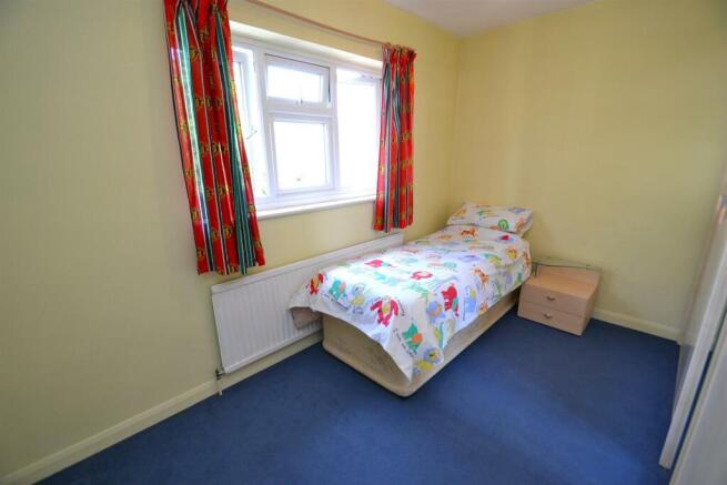 Bedroom Four.JPG