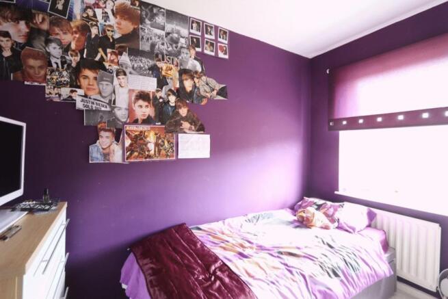 Photo12