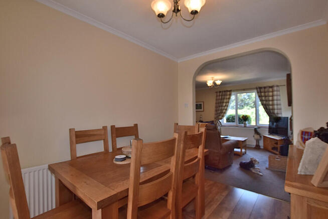 3 bed End of Terrace for sale Image 7