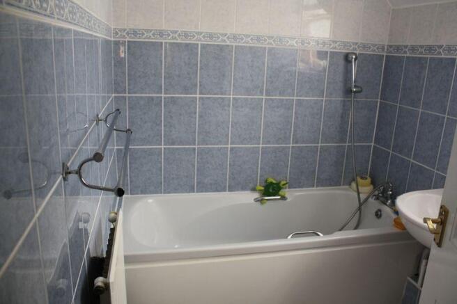 Photo 20