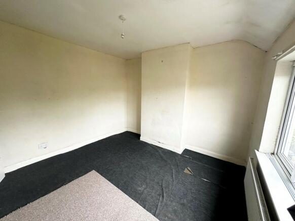 bedroom2