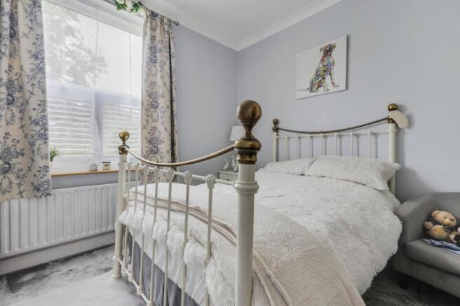 3 bed End of Terrace for sale Image 11