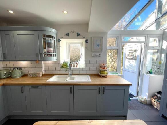 Kitchen Three.JPG