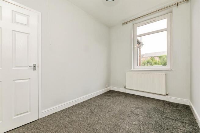 3 bed End of Terrace for sale Image 12