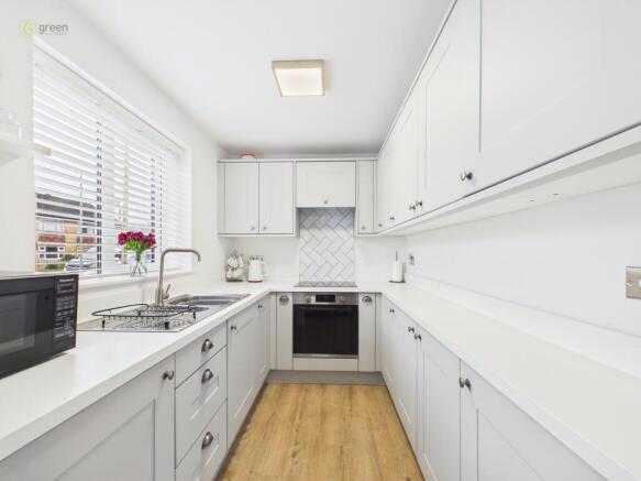 cam03830g0pr0290still005