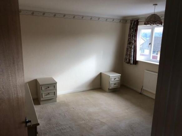 Bedroom 2.jpg