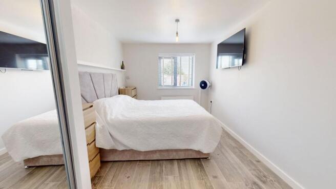 2 bed Apartment for sale Image 8