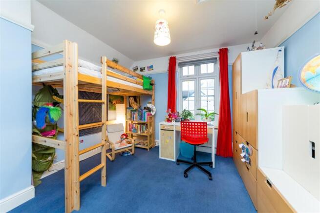41 Norton Road (4 of