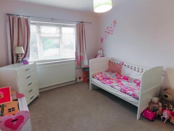 Bedroom 4.JPG