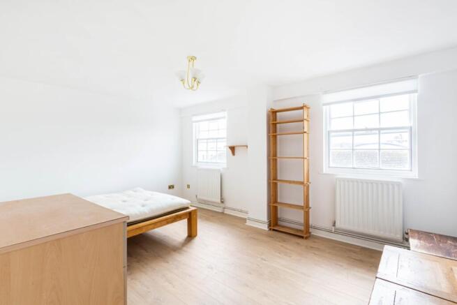 KFH-Church_Street-11