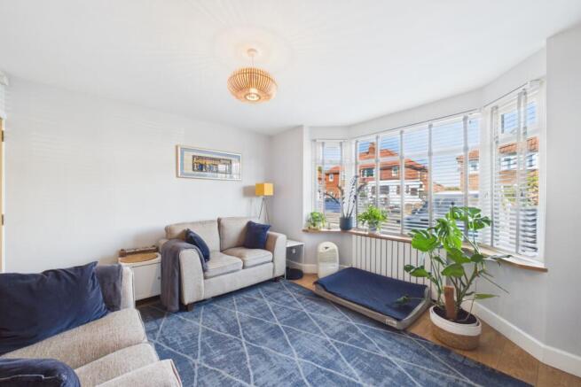 2 bed Semi-Detached for sale Image 9