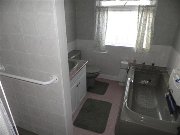 Photo 4
