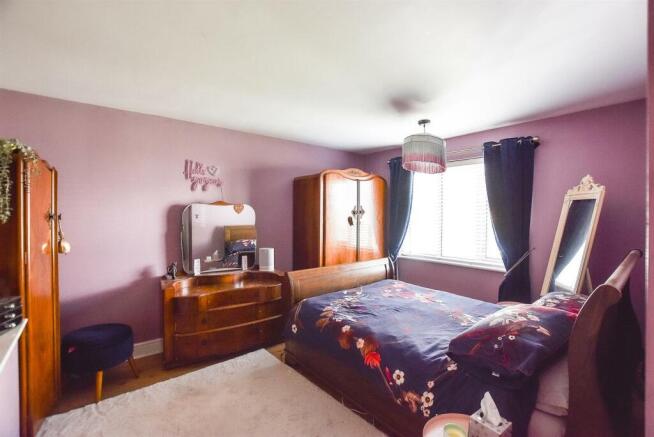 # Bedroom..jpg