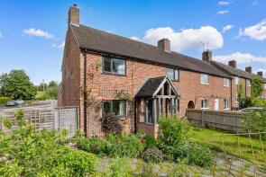10, Oaktree Close, Stratford-upon-avon CV37 0SD
