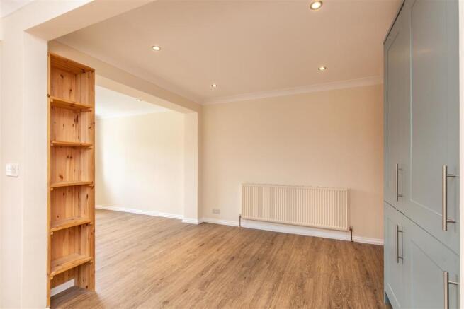 75 Springett Avenue-13.jpg