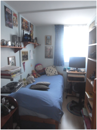 Photo 5
