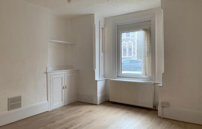Picture 7