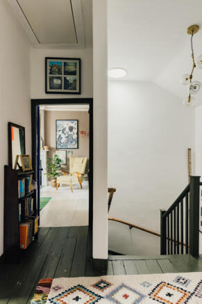 West View (20).jpg