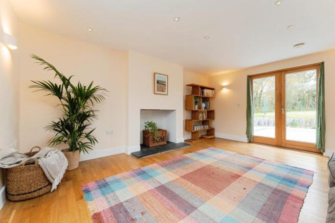 Sitting Room 1