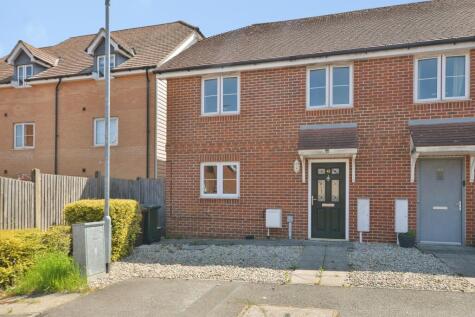 Greystones, Willesborough, ASHFORD