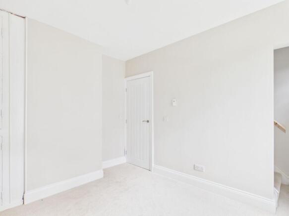 3 bed Detached for sale Image 8