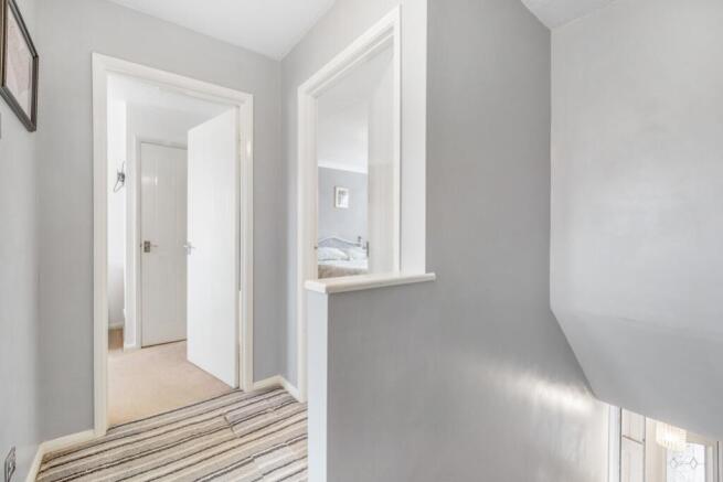 3 Saundergate Park (Wyberton)-24