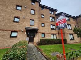 52, Donaldson Street, Glasgow G66 1XB