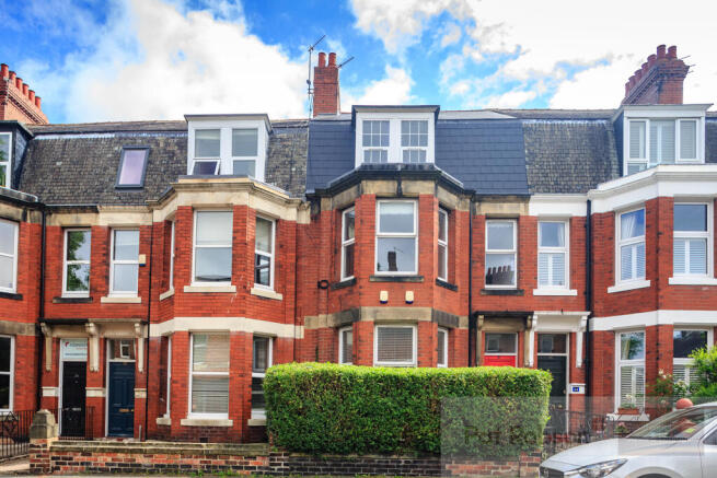 20 b MANOR HOUSE ROA