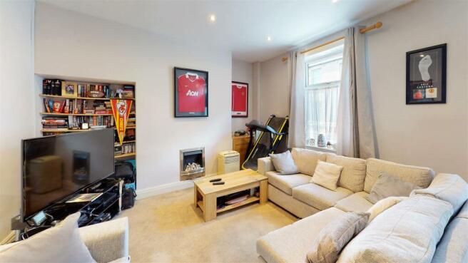 Rowland-St-Living-Room.jpg