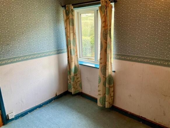 Bedroom 3.jpg