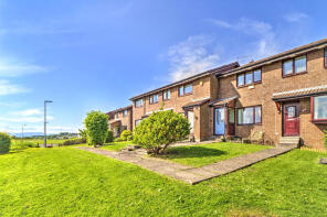 103, Oxhill Place, Dumbarton G82 4EX