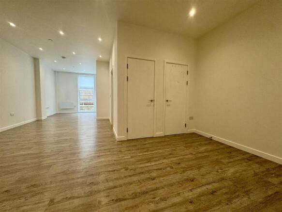 Living room .jpeg