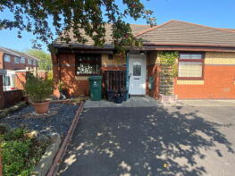 1, Shanley Court, Oldham OL9 0HN