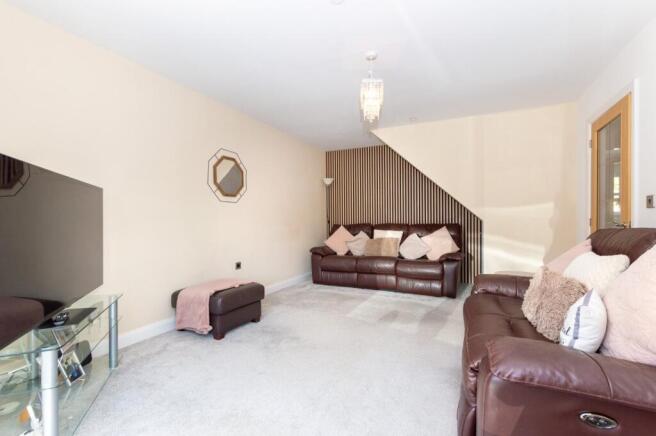 Llys Wynne, Llandudno Junction, Conwy, LL31 photo 4