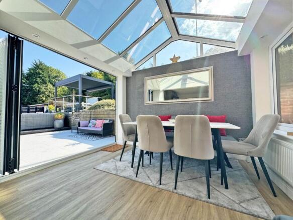 3 bed Detached for sale Image 6