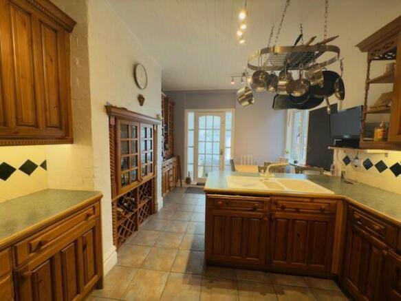 47 Garners Kitchen.jpg