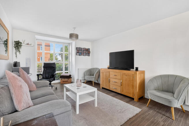 20ifouldcrescentlarge13