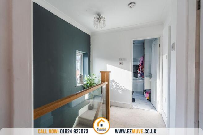 3 bed Semi-Detached for sale Image 10