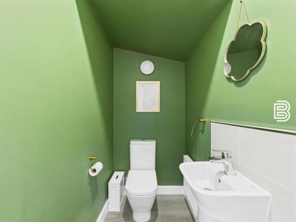 WC.jpg