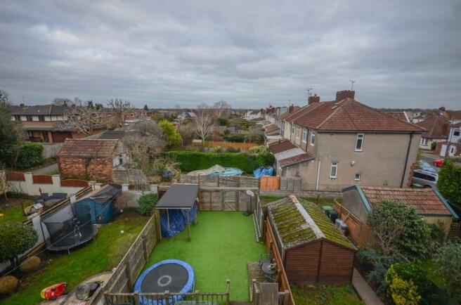 Garden view.jpg