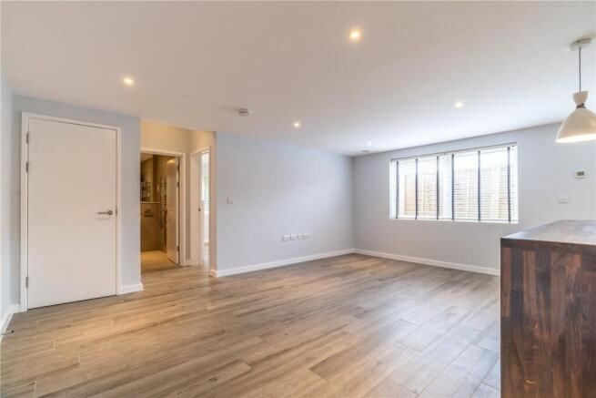 Flat 4