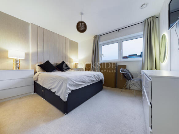 Property Main Images