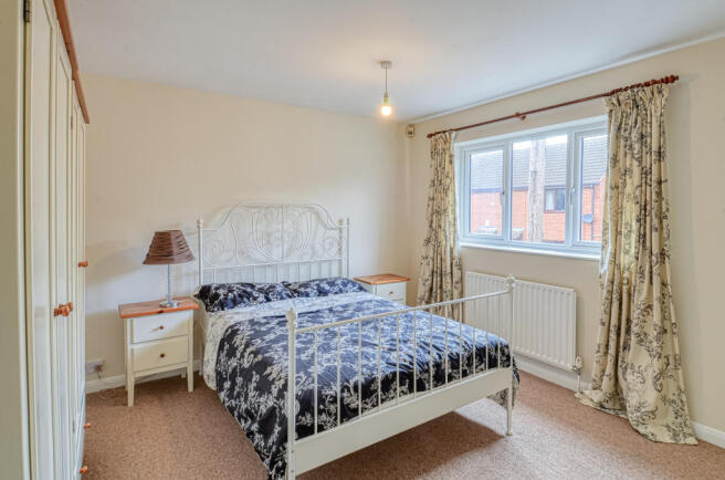 Sandford Grove-118