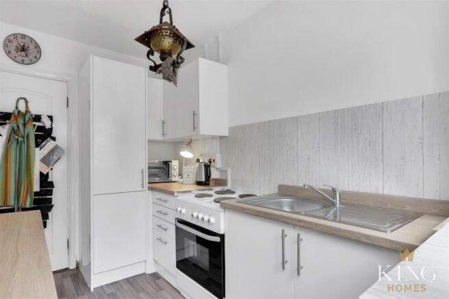 King Homes-114.jpg