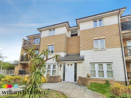 10, Bell Close, Laindon, Basildon SS15 5NG