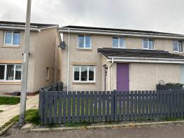 55, Kings Seat Place, Falkirk FK2 0JG