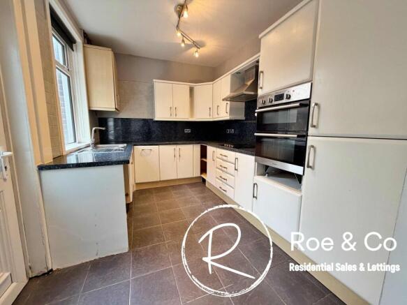Merlin Grove, Bolton, BL1 photo 4