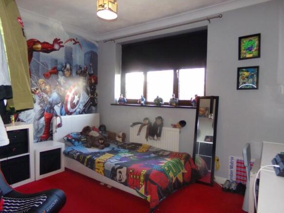 Photo 11